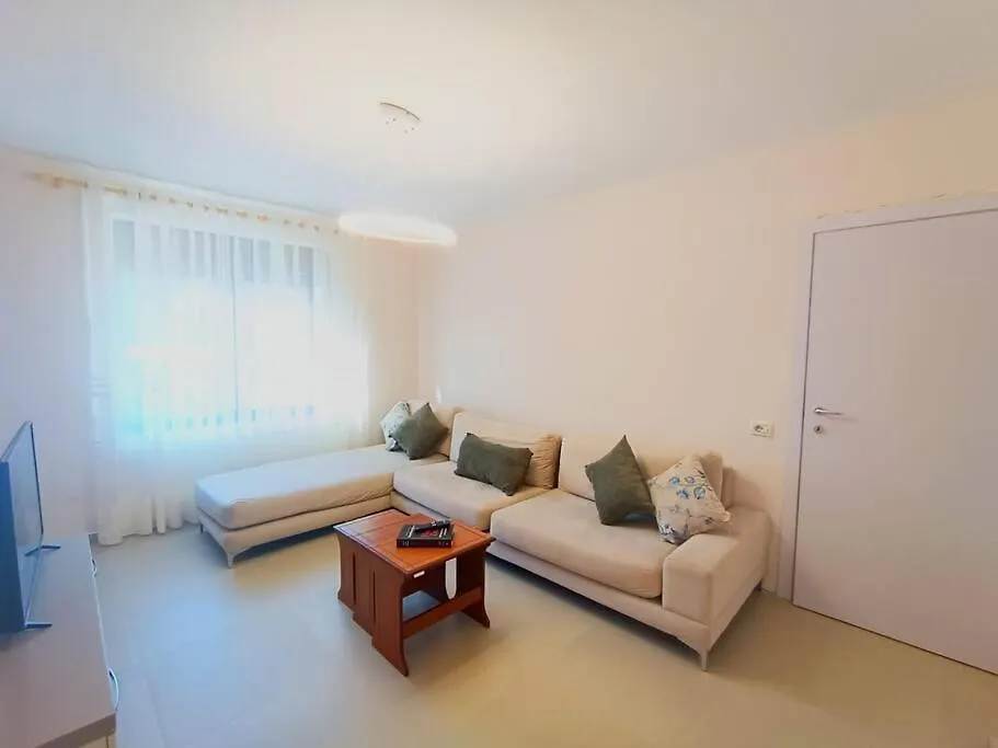 Ovi Home 2 Tirana