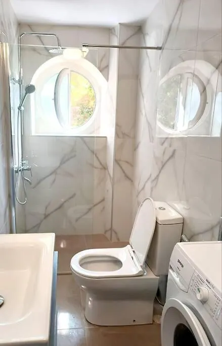 Ovi Home 2 Tirana